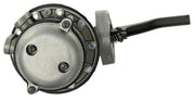 Mechanical Fuel Pump Agility Autoparts 4030181