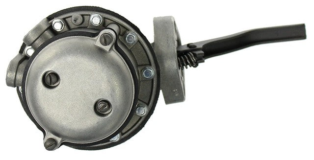 Mechanical Fuel Pump Agility Autoparts 4030181