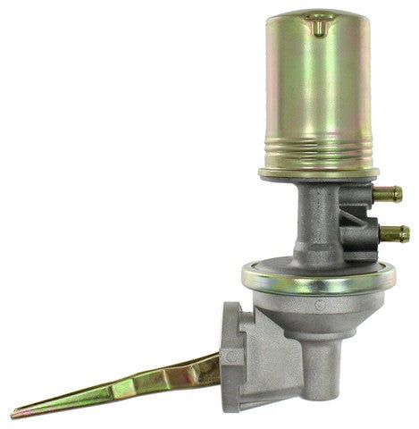 Mechanical Fuel Pump Agility Autoparts 4030182