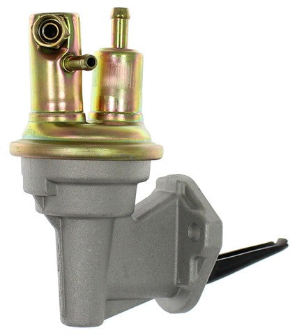Mechanical Fuel Pump Agility Autoparts 4030183