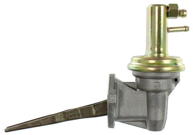 Mechanical Fuel Pump Agility Autoparts 4030184