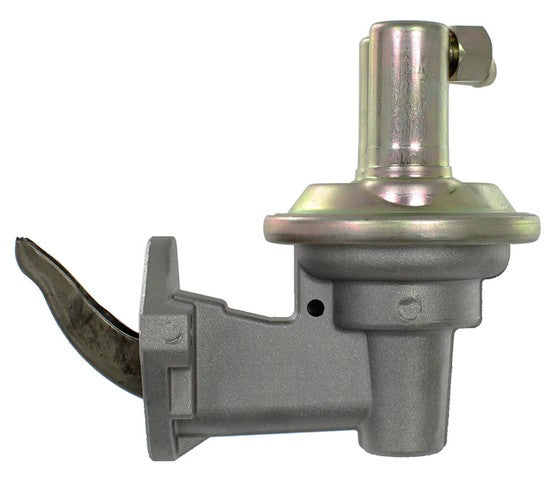 Mechanical Fuel Pump Agility Autoparts 4030185
