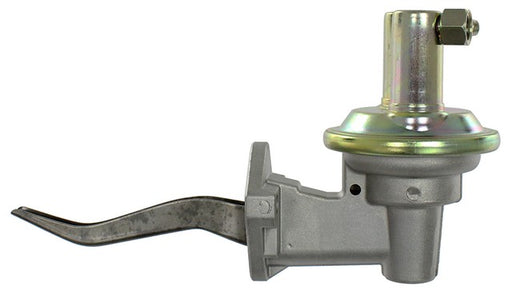 Mechanical Fuel Pump Agility Autoparts 4030186