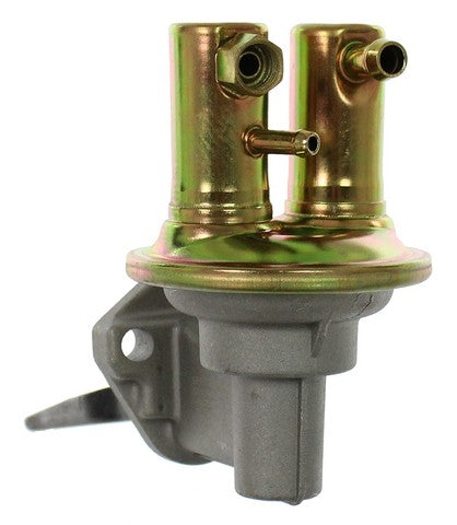 Mechanical Fuel Pump Agility Autoparts 4030187