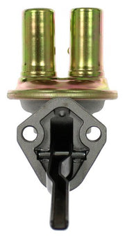 Mechanical Fuel Pump Agility Autoparts 4030187