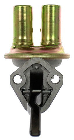 Mechanical Fuel Pump Agility Autoparts 4030187