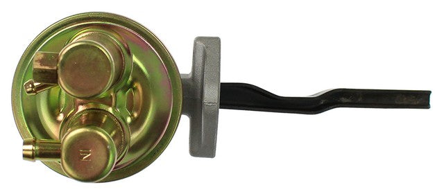 Mechanical Fuel Pump Agility Autoparts 4030187