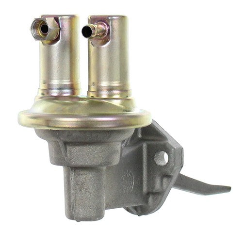 Mechanical Fuel Pump Agility Autoparts 4030189