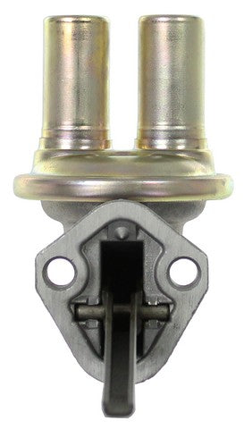 Mechanical Fuel Pump Agility Autoparts 4030189