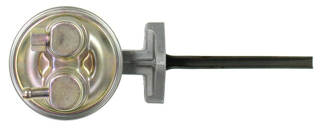 Mechanical Fuel Pump Agility Autoparts 4030189