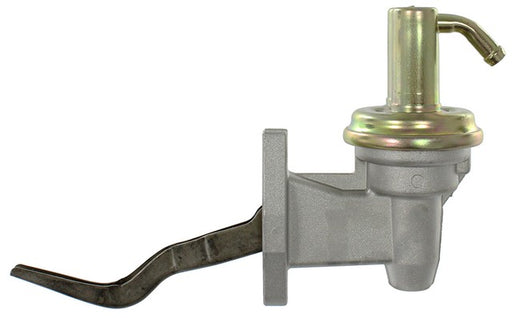 Mechanical Fuel Pump Agility Autoparts 4030191