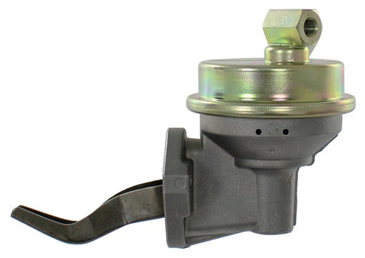 Mechanical Fuel Pump Agility Autoparts 4030192