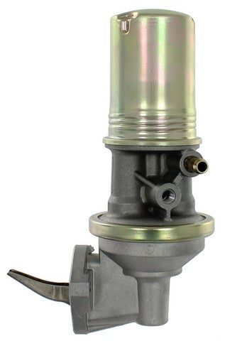 Mechanical Fuel Pump Agility Autoparts 4030193
