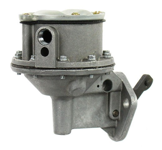 Mechanical Fuel Pump Agility Autoparts 4030194