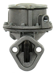 Mechanical Fuel Pump Agility Autoparts 4030194
