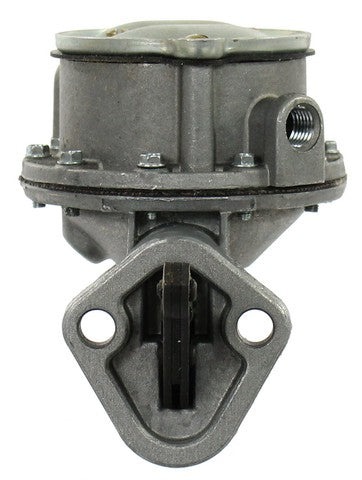 Mechanical Fuel Pump Agility Autoparts 4030194