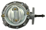 Mechanical Fuel Pump Agility Autoparts 4030194