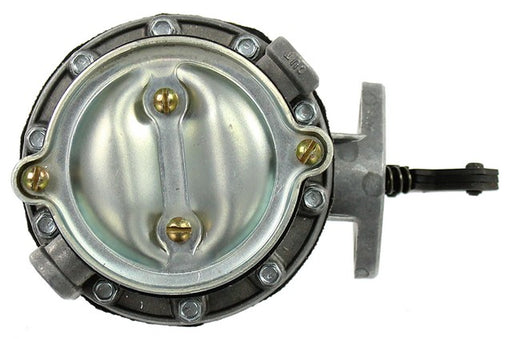 Mechanical Fuel Pump Agility Autoparts 4030194