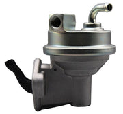 Mechanical Fuel Pump Agility Autoparts 4030195