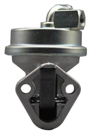 Mechanical Fuel Pump Agility Autoparts 4030195