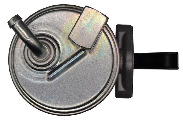 Mechanical Fuel Pump Agility Autoparts 4030195
