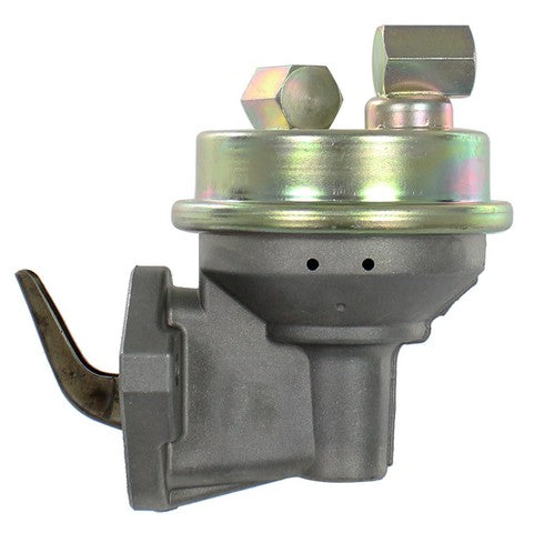 Mechanical Fuel Pump Agility Autoparts 4030196