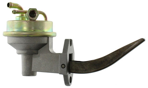 Mechanical Fuel Pump Agility Autoparts 4030197