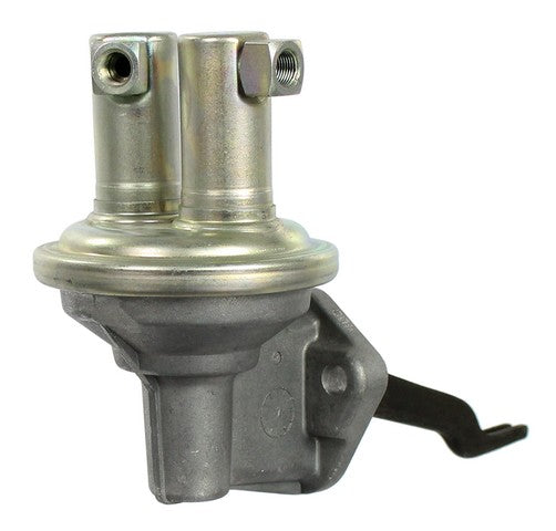 Mechanical Fuel Pump Agility Autoparts 4030198