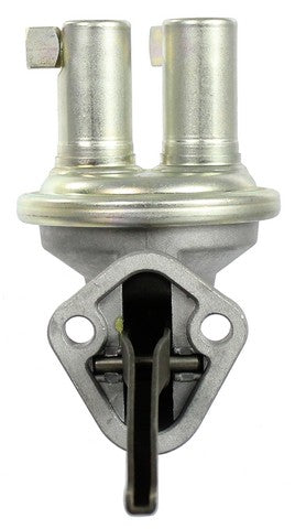 Mechanical Fuel Pump Agility Autoparts 4030198