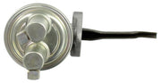 Mechanical Fuel Pump Agility Autoparts 4030198