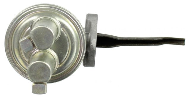 Mechanical Fuel Pump Agility Autoparts 4030198