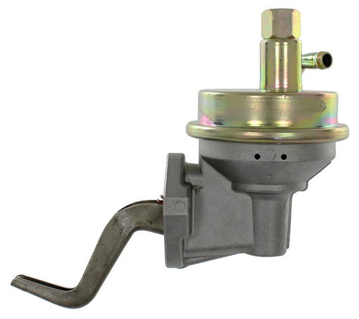 Mechanical Fuel Pump Agility Autoparts 4030199