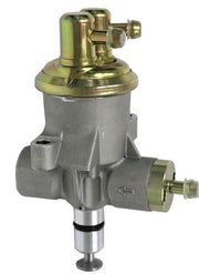 Mechanical Fuel Pump Agility Autoparts 4030200