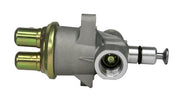 Mechanical Fuel Pump Agility Autoparts 4030200