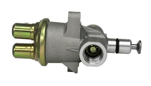 Mechanical Fuel Pump Agility Autoparts 4030200