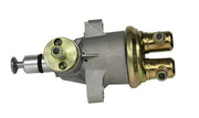 Mechanical Fuel Pump Agility Autoparts 4030200