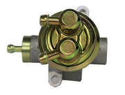 Mechanical Fuel Pump Agility Autoparts 4030200