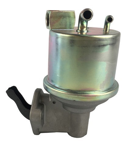 Mechanical Fuel Pump Agility Autoparts 4030201