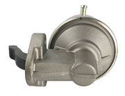 Mechanical Fuel Pump Agility Autoparts 4030201