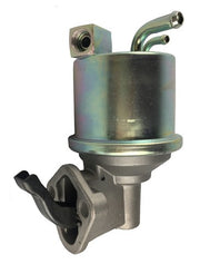 Mechanical Fuel Pump Agility Autoparts 4030201