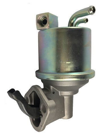 Mechanical Fuel Pump Agility Autoparts 4030201