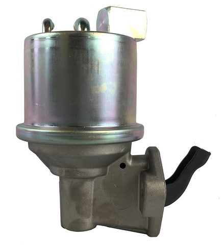 Mechanical Fuel Pump Agility Autoparts 4030201