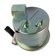 Mechanical Fuel Pump Agility Autoparts 4030201
