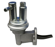 Mechanical Fuel Pump Agility Autoparts 4030203