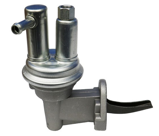 Mechanical Fuel Pump Agility Autoparts 4030203