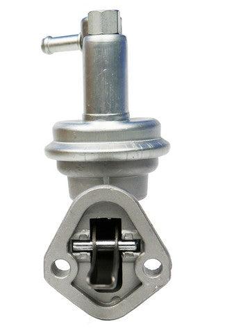 Mechanical Fuel Pump Agility Autoparts 4030203