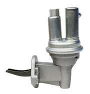 Mechanical Fuel Pump Agility Autoparts 4030203