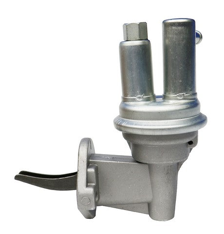 Mechanical Fuel Pump Agility Autoparts 4030203