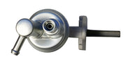 Mechanical Fuel Pump Agility Autoparts 4030203
