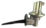 Mechanical Fuel Pump Agility Autoparts 4030204